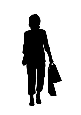 lady_shopping_bags.jpg