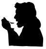 man_eating_spoon.jpg
