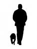 man_walking_dog.jpg