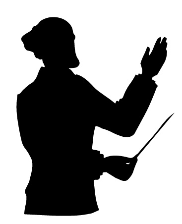 music_conductor.jpg