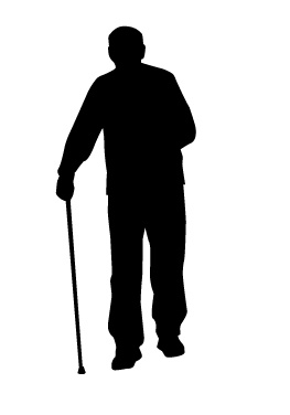 old_man_cane.jpg