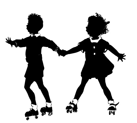 rollerskating_children.jpg
