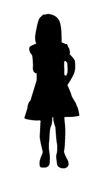 young_girl_dress.jpg
