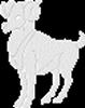 zodiac-clipart19.gif 1.7K