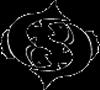 zodiac-clipart22.gif 1.9K