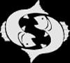 zodiac-clipart27.gif 2.4K