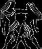 zodiac-clipart29.gif 2.5K