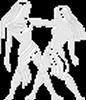 zodiac-clipart33.gif 2.1K