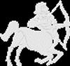 zodiac-clipart47.gif 2.0K