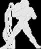 zodiac-clipart5.gif 1.8K