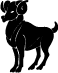 zodiac-clipart15.gif 1.8K