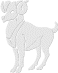 zodiac-clipart19.gif 1.7K