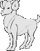 zodiac-clipart20.gif 2.3K