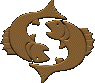 zodiac-clipart25.gif 3.2K