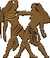 zodiac-clipart32.gif 3.9K