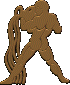 zodiac-clipart4.gif 3.1K