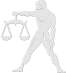 zodiac-clipart40.gif 1.7K