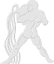 zodiac-clipart5.gif 1.8K