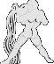zodiac-clipart6.gif 2.2K