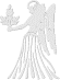 zodiac-clipart61.gif 2.0K