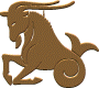 zodiac-clipart64.gif 3.5K