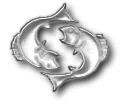 zodiac-clipart72.gif 4.6K
