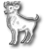 zodiac-clipart79.gif 4.0K