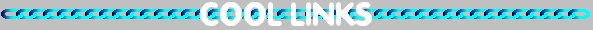 cool_lin.jpg 12.0K